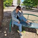  ,   , 54 ,   ,   , c 