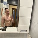 ���������� �����������, ���� ����� ���������, 25 ���, ������������ ��� ������, ����� � ���������