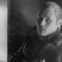 ���������� ���������, ���� ������� �������, 51 ���, ������������ ��� ������, ����� � ���������