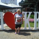 ���������� ������ ���, ���� ������� ������, 65 ���, ������������ ��� ������, ����� � ���������, c�������� ���������