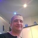  ,   , 48 ,   ,   , c 