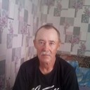  ,   , 60 ,   ,   , c 