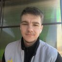  ,   , 25 ,  