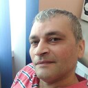 ���������� ����-���������, ���� ������� ������, 47 ���, ������������ ��� ������, ����� � ���������