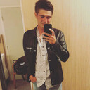 ���������� ����, ���� ������� ����, 29 ���, ������������ ��� ������, ����� � ���������