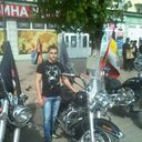 ���������� �������, ���� ������� �������, 30 ���, ������������ ��� ������, ����� � ���������, c�������� ���������