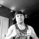  ,   Aziz, 38 ,   ,   , c , 