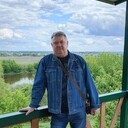 ���������� �������, ���� ������� ������, 59 ���, ������������ ��� ������, ���������