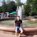 ���������� �����, ���� ������� ���������, 40 ���, ������������ ��� ����� � ���������, c�������� ���������