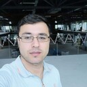 ���������� ������, ���� ������� ����, 32 ����, ������������ ��� ������, ����� � ���������