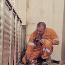 ���������� ����, ���� ������� ���������, 44 ����, ������������ ��� ������, ����� � ���������, c�������� ���������