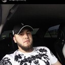 ���������� ������, ���� ������� �������, 30 ���, ������������ ��� ������, ����� � ���������