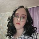  -,   , 19 ,   