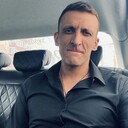 ���������� ������, ���� ������� �������, 39 ���, ������������ ��� ������, ����� � ���������, c�������� ���������