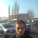  ,   Foxi, 36 ,   