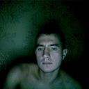 ���������� �����, ���� ������� ������, 39 ���, ������������ ��� ������, ����� � ���������, c�������� ���������