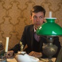 ���������� ������-��-����, ���� ������� ������, 40 ���, ������������ ��� ������, ����� � ���������, c�������� ���������