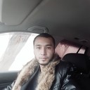  -,   , 31 ,   