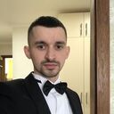 ���������� �����, ���� ������� ����, 32 ����, ������������ ��� ������, ����� � ���������, c�������� ���������, ���������