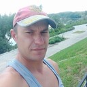 ���������� ������, ���� ������� �����, 39 ���, ������������ ��� ������, ����� � ���������