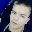 ���������� �������, ���� ������� ������, 27 ���, ������������ ��� ������, ���������