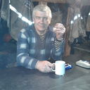  ,   Aleksei, 48 ,     , c 