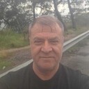 ���������� �������, ���� ������� Cuneyt, 52 ����, ������������ ��� ������, ����� � ���������, c�������� ���������, ���������