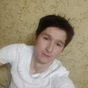 ���������� ������ ��������, ���� ������� ����, 35 ���, ������������ ��� ������, ����� � ���������