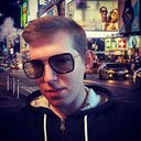 ���������� ���������, ���� ������� ����, 31 ���, ������������ ��� ������, ����� � ���������