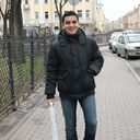  -,   Mohammed, 42 ,   ,   , c 