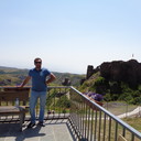 ���������� ������ ��������, ���� ������� Grigor, 45 ���, ������������ ��� ������, ����� � ���������, c�������� ���������