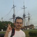 ���������� �������, ���� ������� HellInACell, 41 ���, ������������ ��� ������