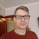 ���������� ������, ���� ������� ������, 35 ���, ������������ ��� ������, ����� � ���������, c�������� ���������