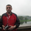  ,   , 65 ,     , c 