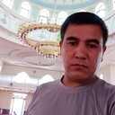  ,   DAVRON, 36 ,   ,   