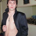 ���������� ����, ���� ������� Deonis077, 43 ����, ������������ ��� ����� � ���������, c�������� ���������