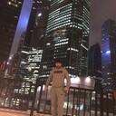 ���������� �������, ���� ������� �����, 40 ���, ������������ ��� ������, ����� � ���������, c�������� ���������, ���������