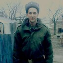  ,   , 38 ,   c , 