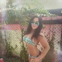  ,   , 29 ,   ,   , c 