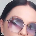  ,   , 42 ,   ,   , c , 