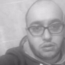 ���������� �������, ���� ������� �����, 33 ����, ������������ ��� ������, ����� � ���������, c�������� ���������, ���������