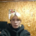  ,   , 43 ,     , c , 