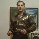 ���������� ������, ���� ������� ����, 38 ���, ������������ ��� ������