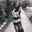 ���������� �����-���������, ���� ������� ���, 28 ���, ������������ 