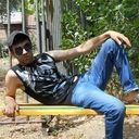  --,   , 41 ,   ,   , c 