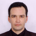  -,   , 53 ,   ,   , c , 