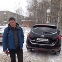  ,   , 51 ,   ,   , c , 