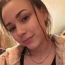 ���������� ����������, ���� ������� ������, 25 ���, ������������ ��� ������