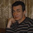 ���������� ������, ���� ������� ������, 60 ���, ������������ ��� ������