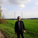  ,   , 54 ,   